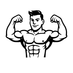 Fabrizio Anichini — Fondatore di Gymbrosky